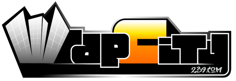 Wrap City Logo1200