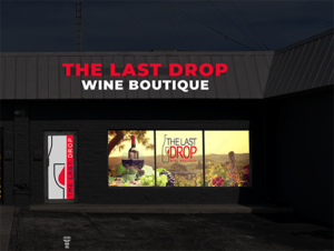 tld wine storefront500px
